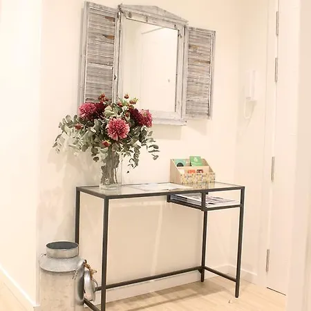 Talaia Ht Homestay