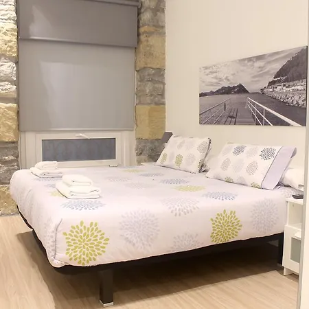 Talaia Ht