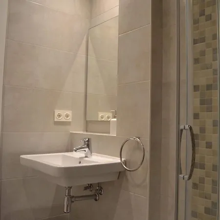 Talaia Ht * 圣塞瓦斯蒂安