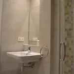 Quarto em Acomodações Particulares Talaia Ht