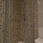 Quarto em Acomodações Particulares Talaia Ht *