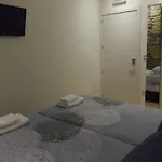 Talaia Ht Homestay *