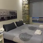 Quarto em Acomodações Particulares Talaia Ht *