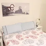 Quarto em Acomodações Particulares Talaia Ht *