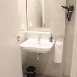 Talaia Ht Quarto em Acomodações Particulares San Sebastián