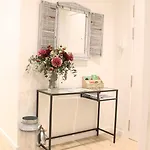 בית אירוח Talaia Ht *
