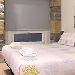 Talaia Ht * סן סבסטיאן