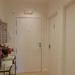 Talaia Ht San Sebastian