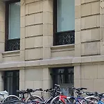 Talaia Ht San Sebastian