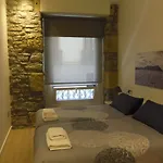 בית אירוח Talaia Ht