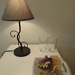 Talaia Ht San Sebastian