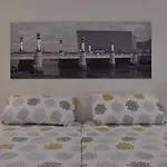 Talaia Ht San Sebastian