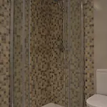 Talaia Ht
