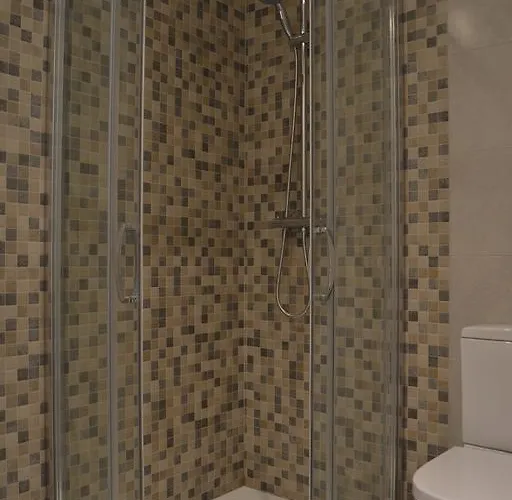 ホームステイ Talaia Ht *