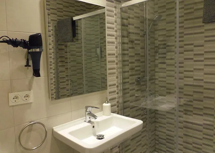 ホームステイ Talaia Ht *