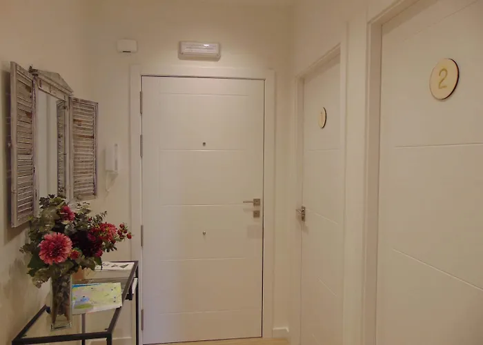 Talaia Ht サン・セバスティアン