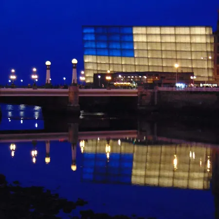 Ubytování v soukromí Talaia Ht