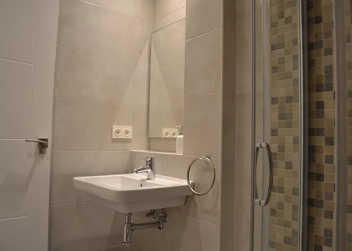 Habitación en casa particular Talaia Ht