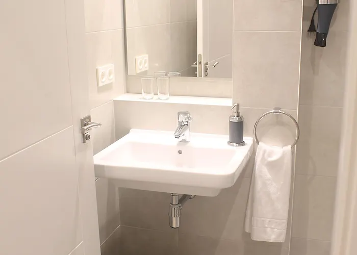 Talaia Ht San Sebastián