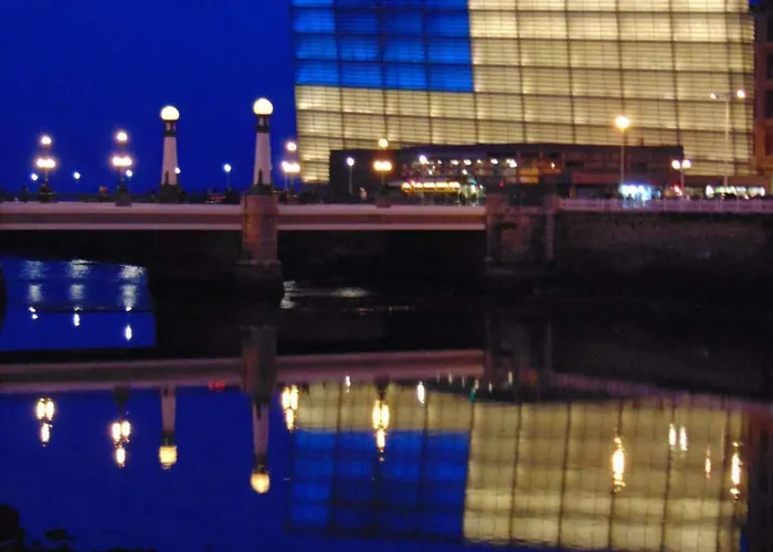 Habitación en casa particular Talaia Ht